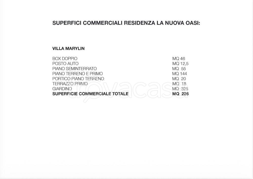 immagine annuncio 8 di 9