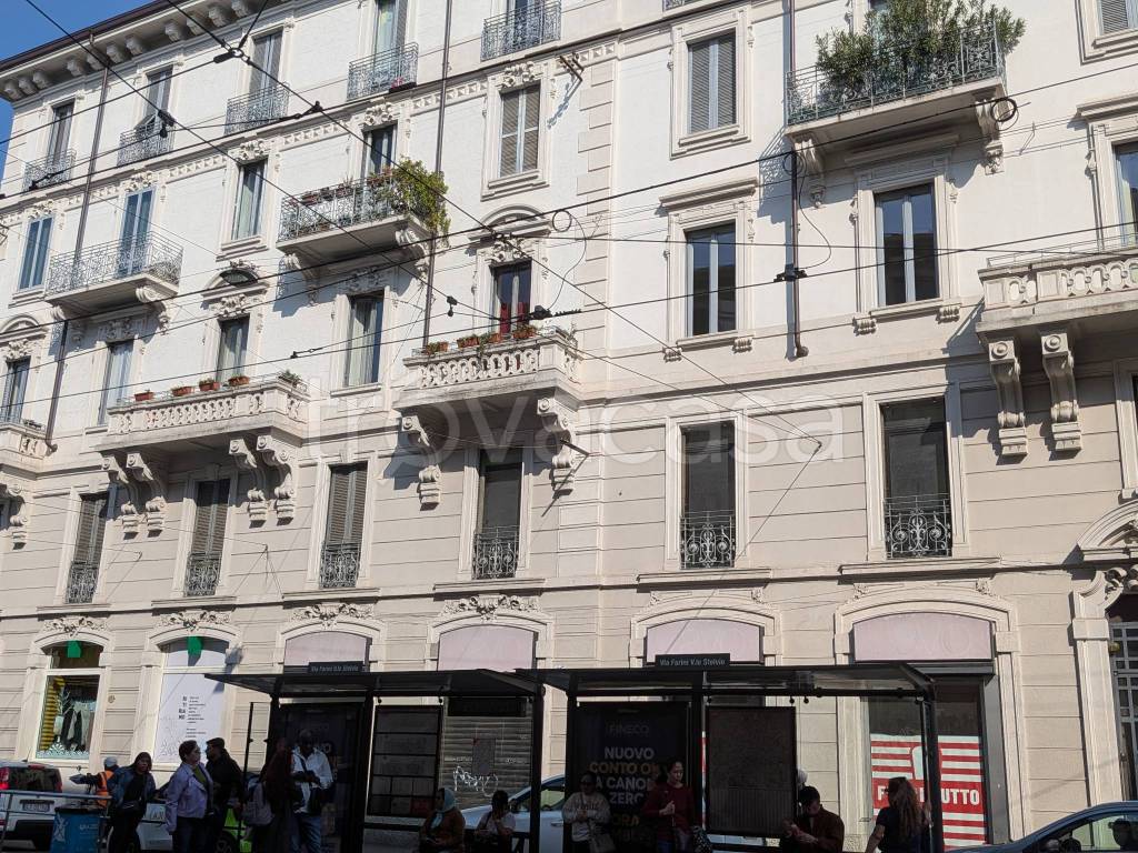 immagine annuncio 5 di 6