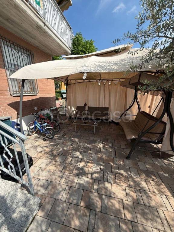 immagine annuncio 8 di 13