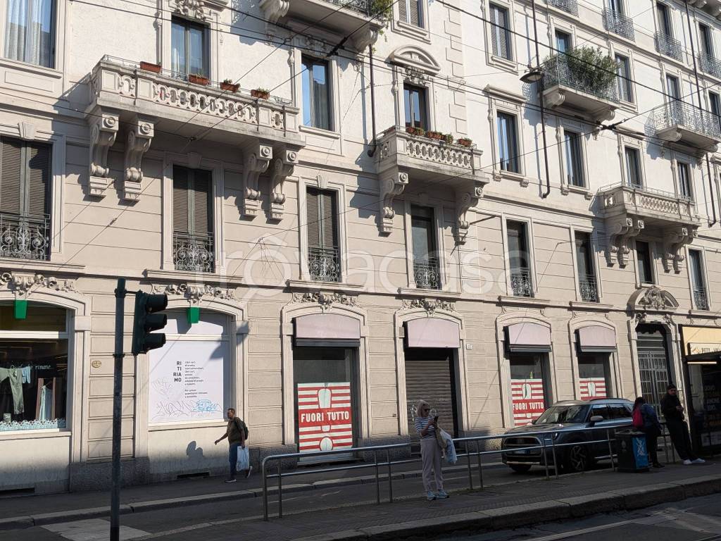 immagine annuncio 2 di 6