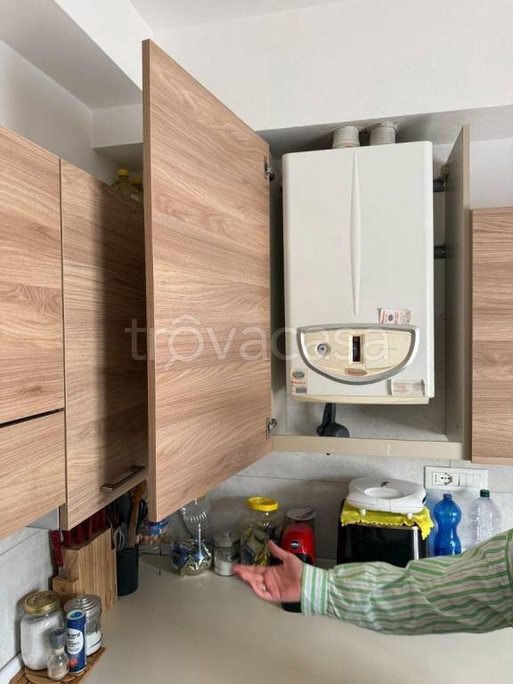 immagine annuncio 9 di 13