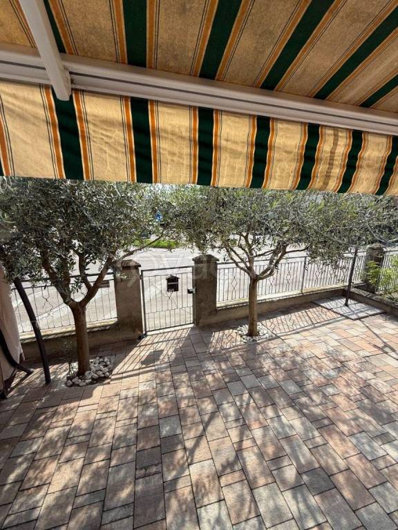 immagine annuncio 10 di 13