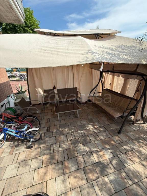 immagine annuncio 11 di 13