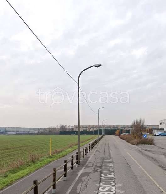 immagine annuncio 14 di 15
