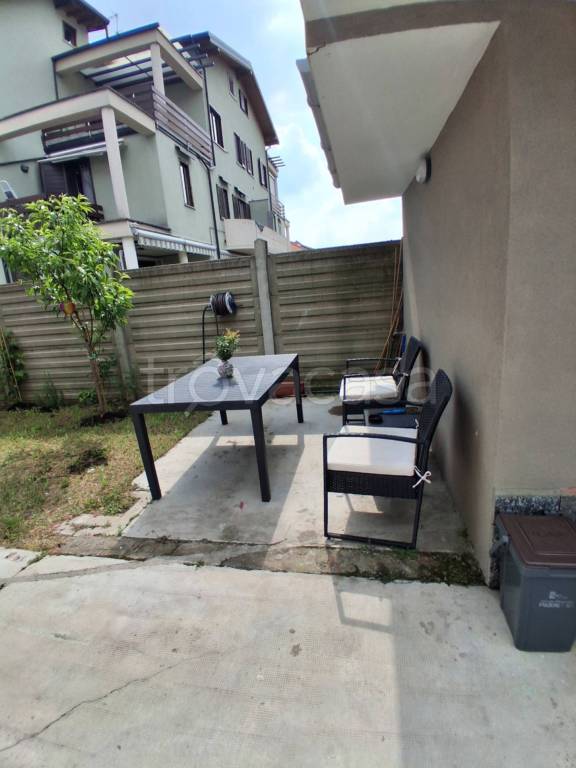 immagine annuncio 2 di 15