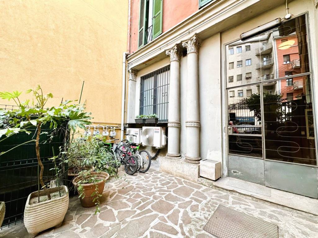 immagine annuncio 13 di 15