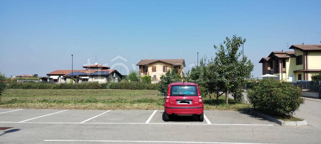 immagine annuncio 1 di 2