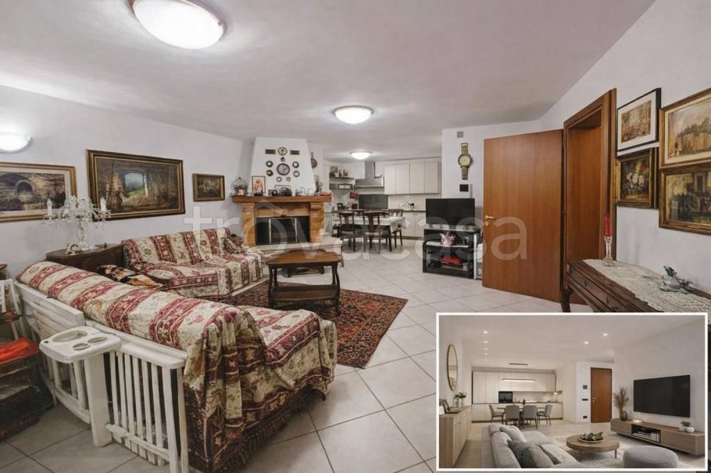 immagine annuncio 4 di 15