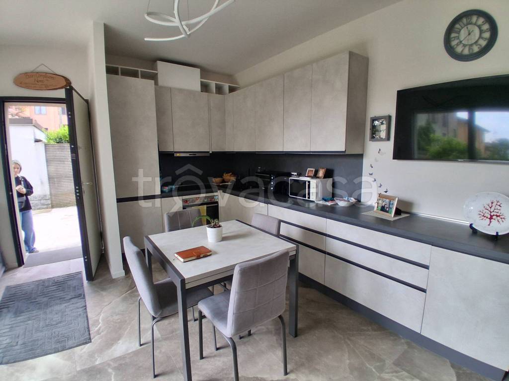 immagine annuncio 8 di 15