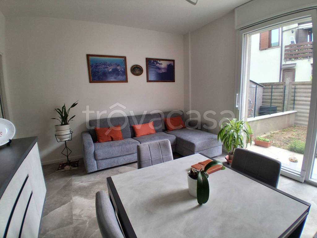 immagine annuncio 10 di 15