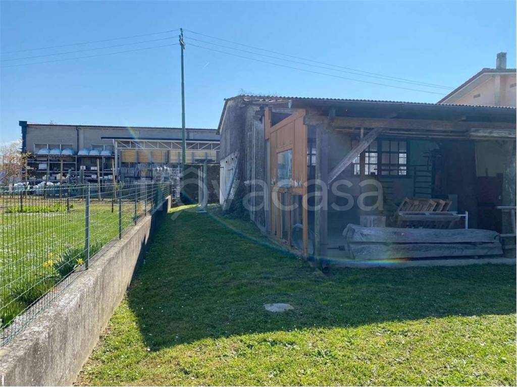 immagine annuncio 6 di 15