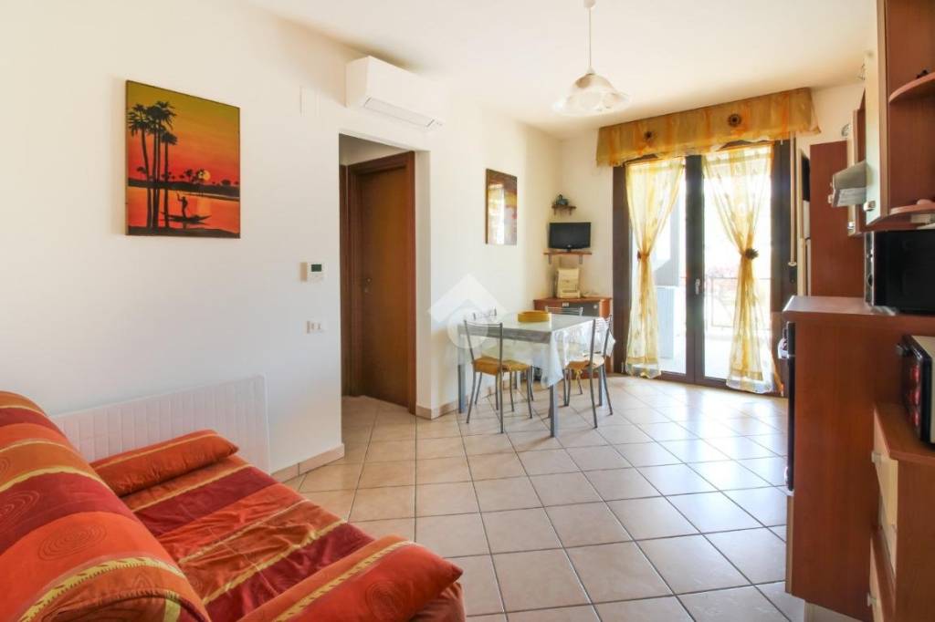 immagine annuncio 1 di 13