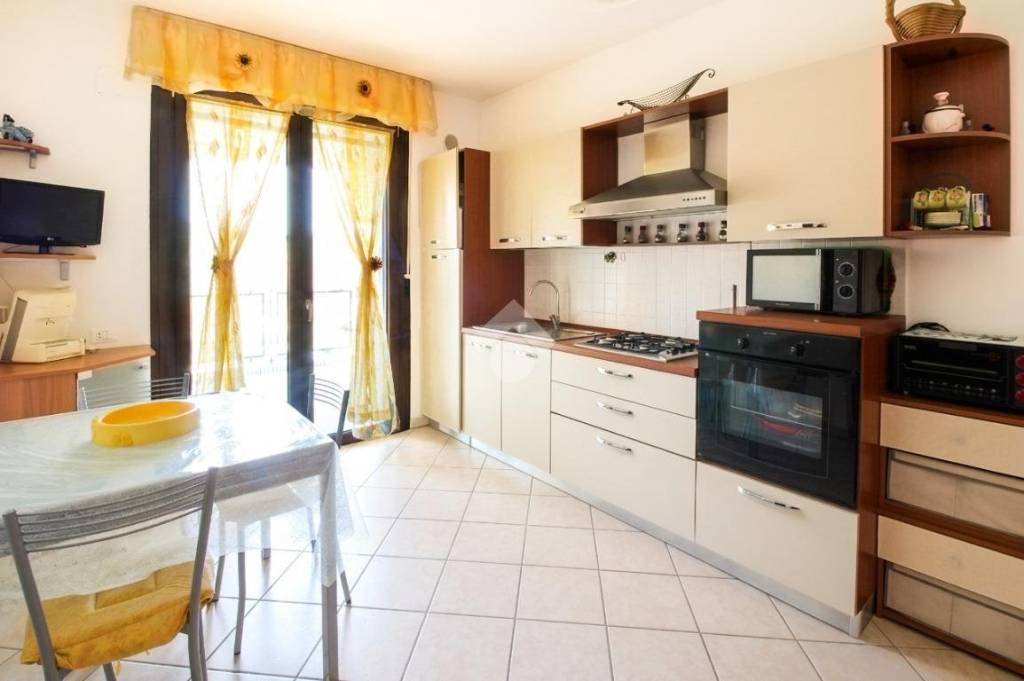 immagine annuncio 2 di 13