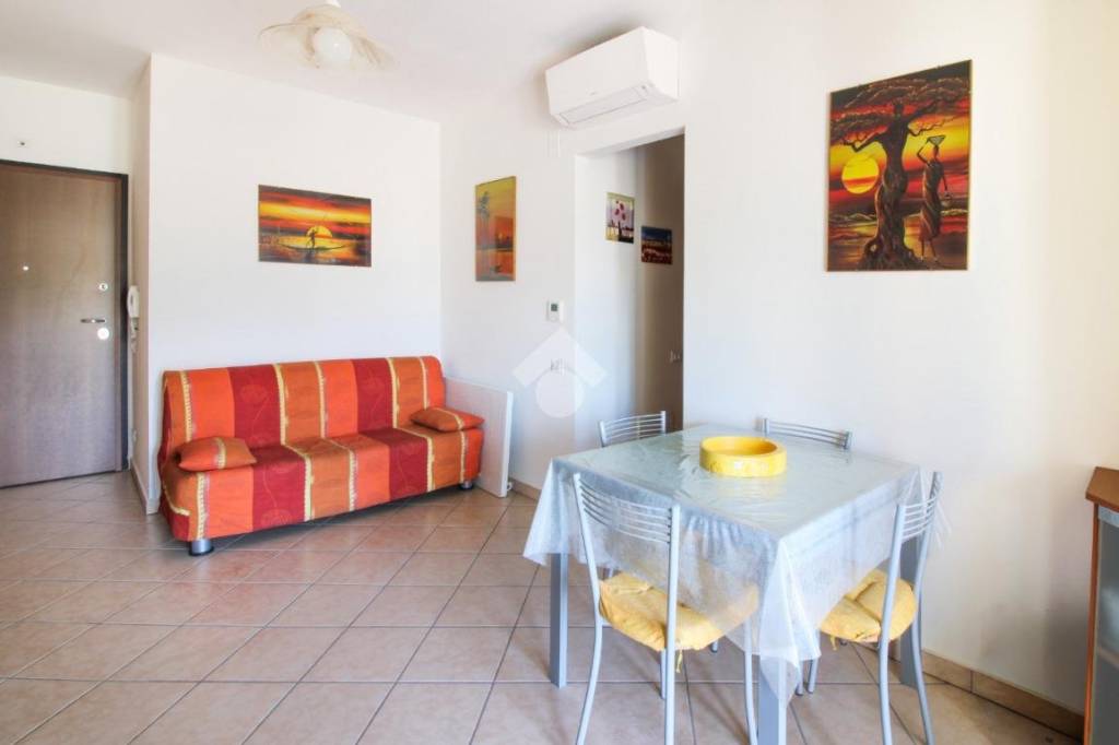 immagine annuncio 3 di 13