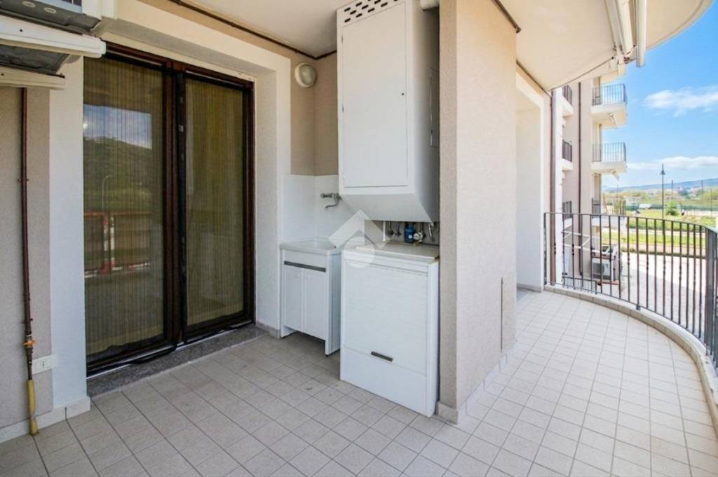 immagine annuncio 4 di 13