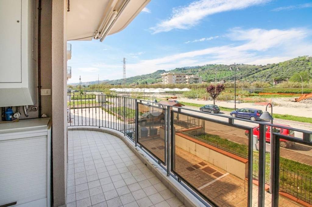 immagine annuncio 5 di 13