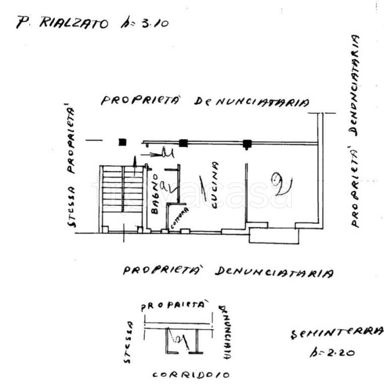 immagine annuncio 1 di 3