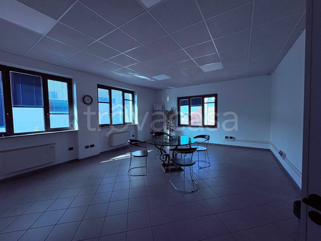 immagine annuncio 8 di 14