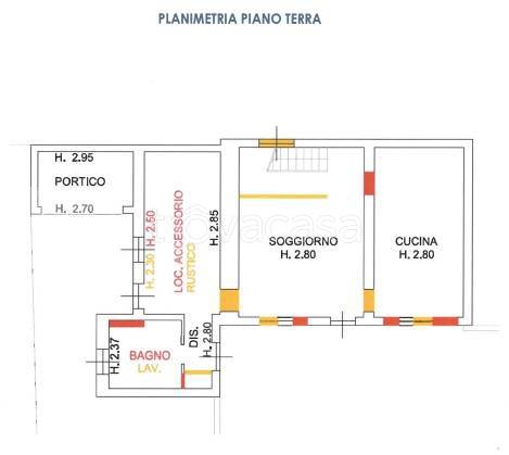 immagine annuncio 9 di 12