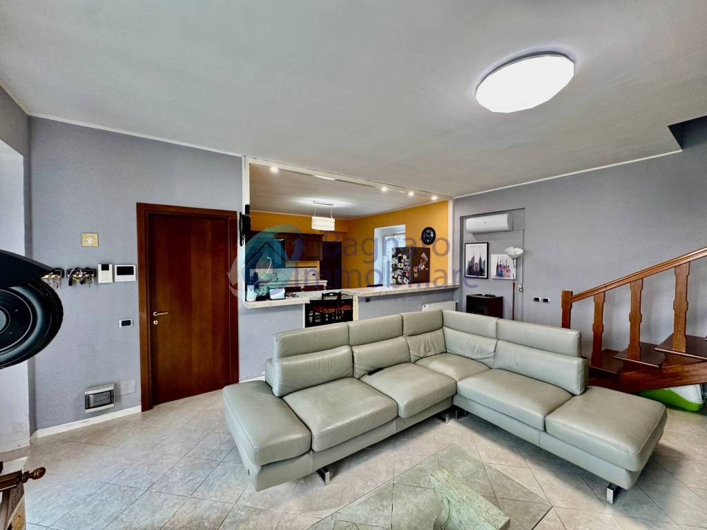 immagine annuncio 12 di 15