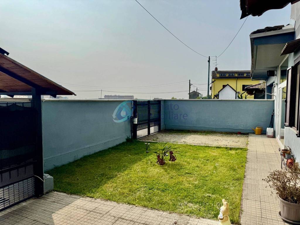 immagine annuncio 2 di 15