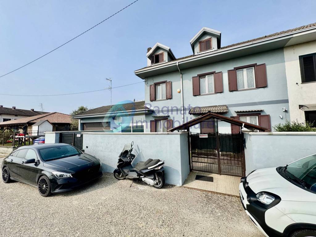 immagine annuncio 3 di 15