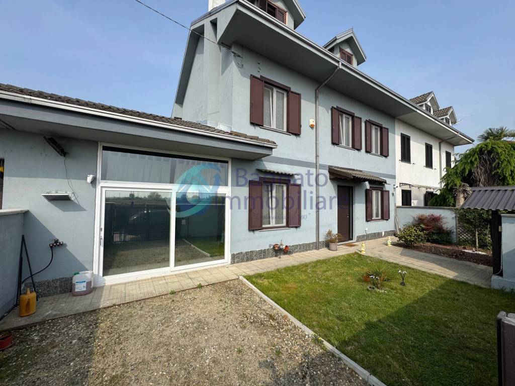 immagine annuncio 1 di 15