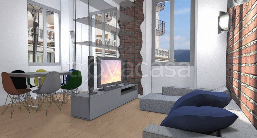 immagine annuncio 10 di 14