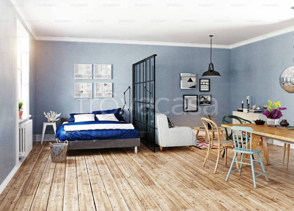 immagine annuncio 11 di 14