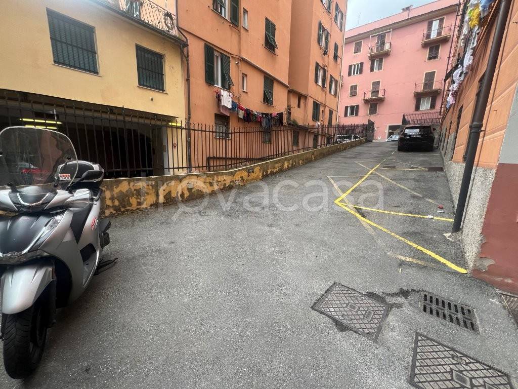 immagine annuncio 7 di 12