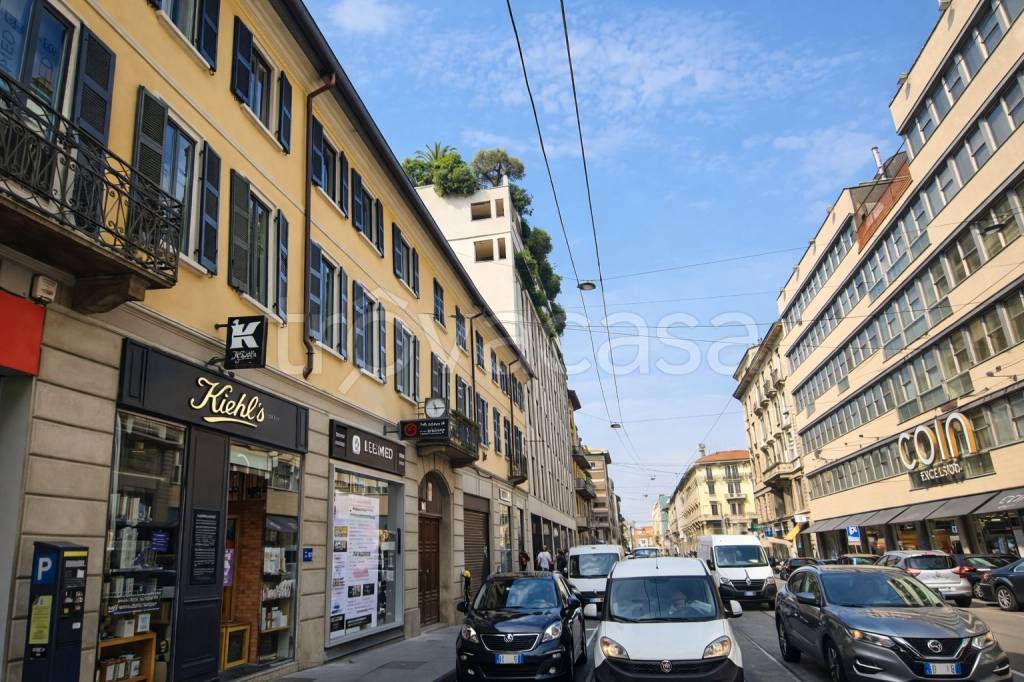 immagine annuncio 5 di 7