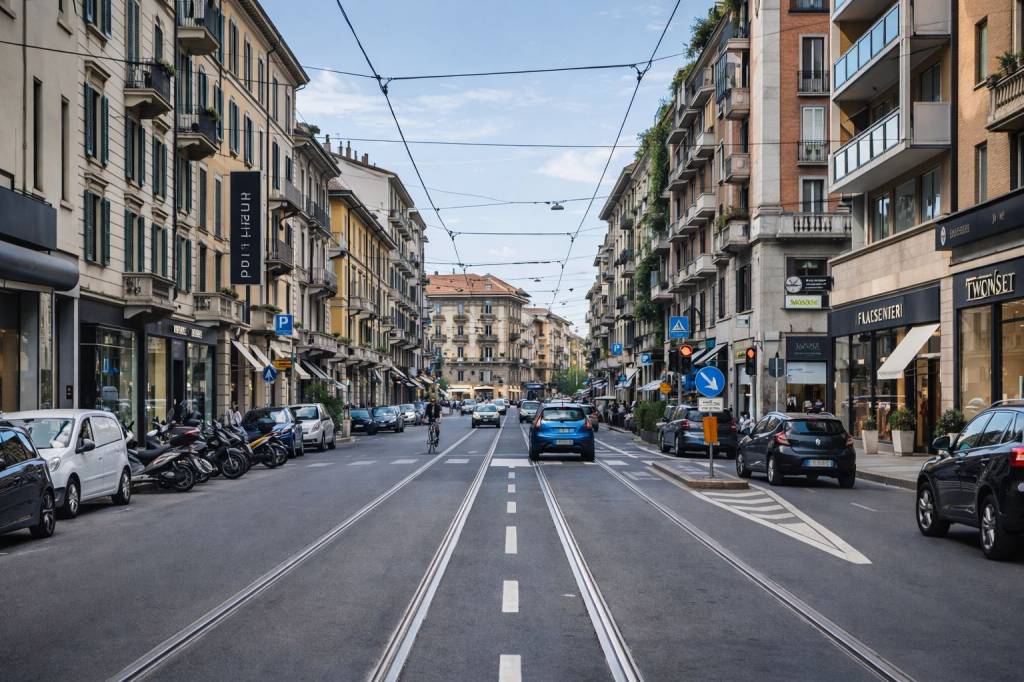 immagine annuncio 6 di 7