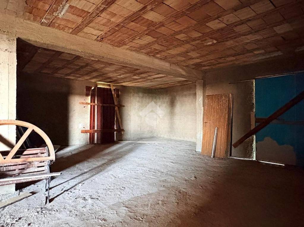 immagine annuncio 6 di 12