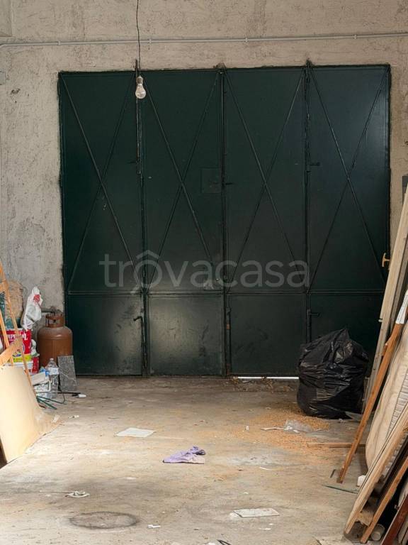 immagine annuncio 2 di 4