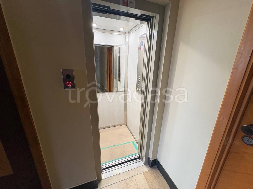 immagine annuncio 2 di 7