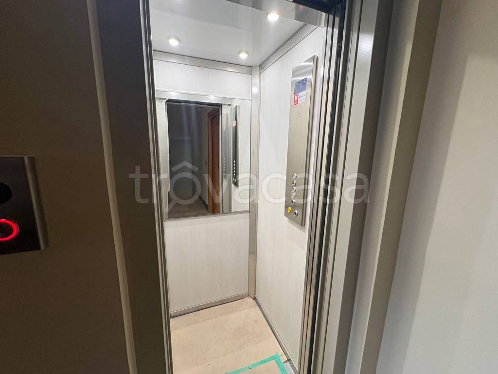 immagine annuncio 4 di 7