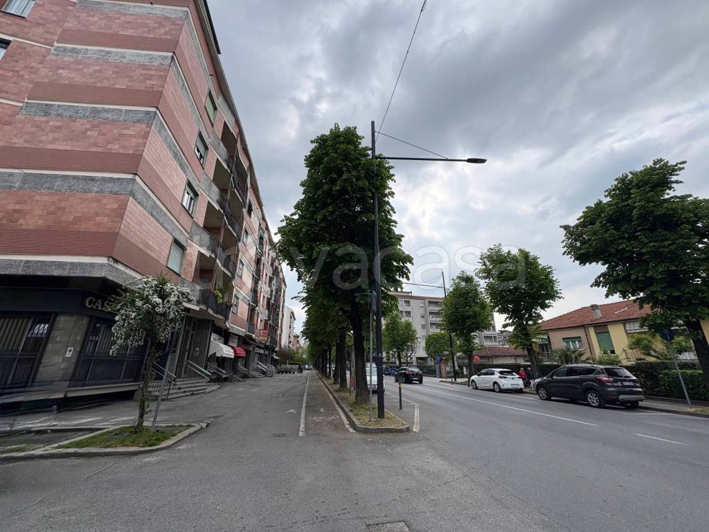 immagine annuncio 1 di 7