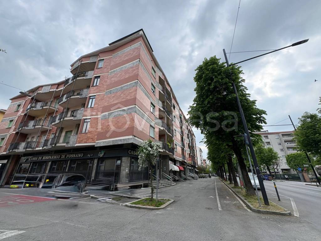 immagine annuncio 6 di 7