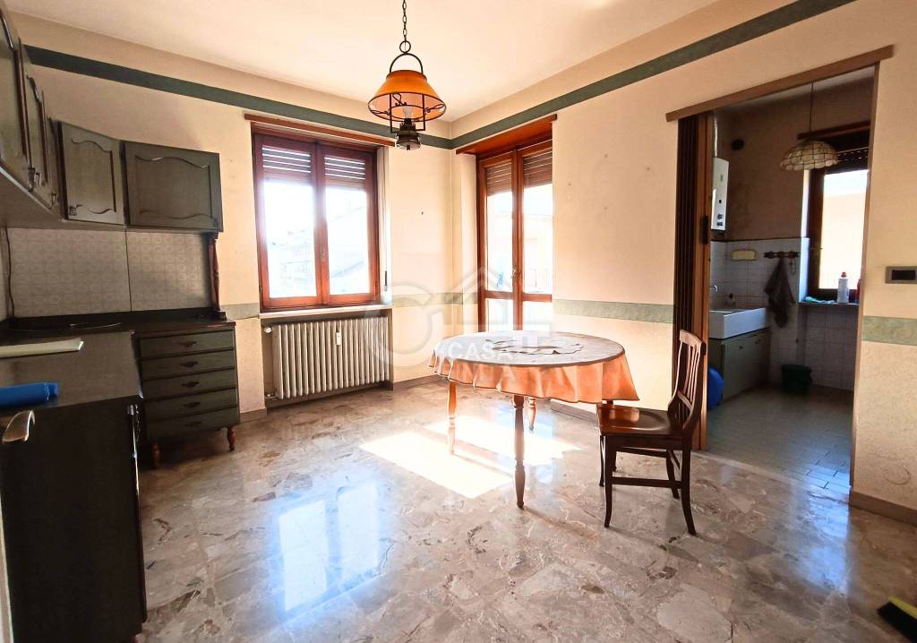 immagine annuncio 10 di 14