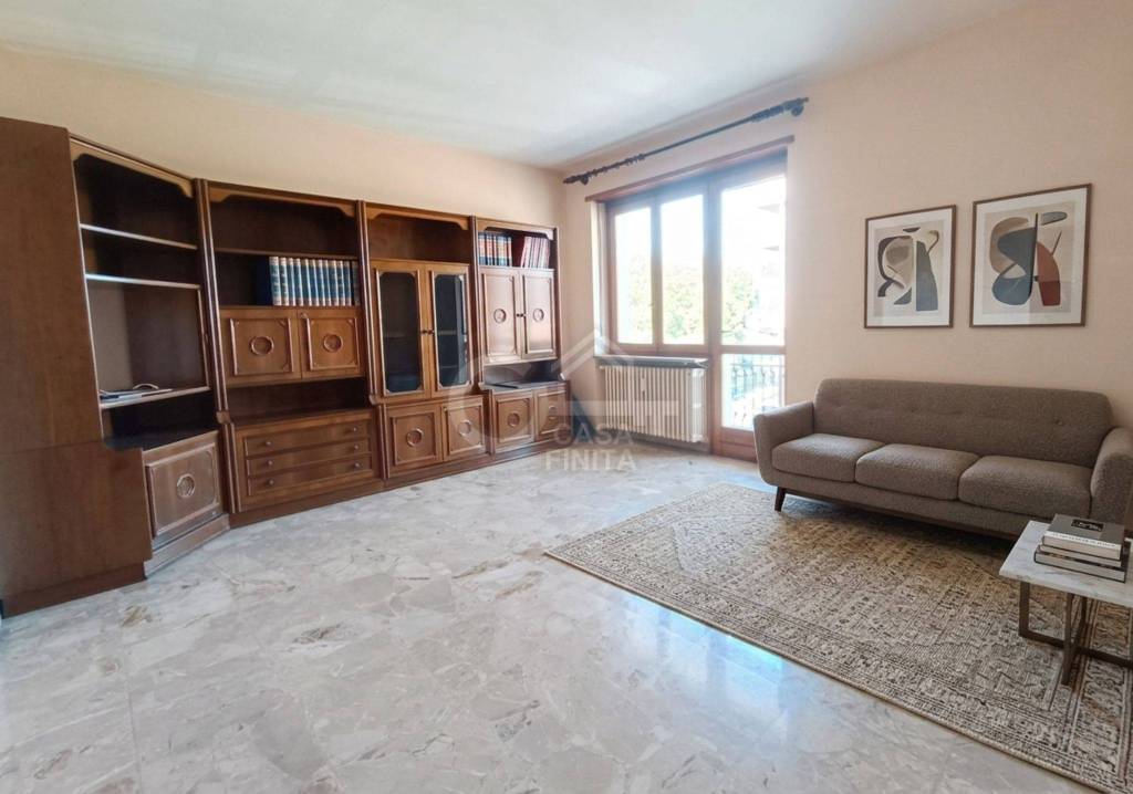 immagine annuncio 1 di 14