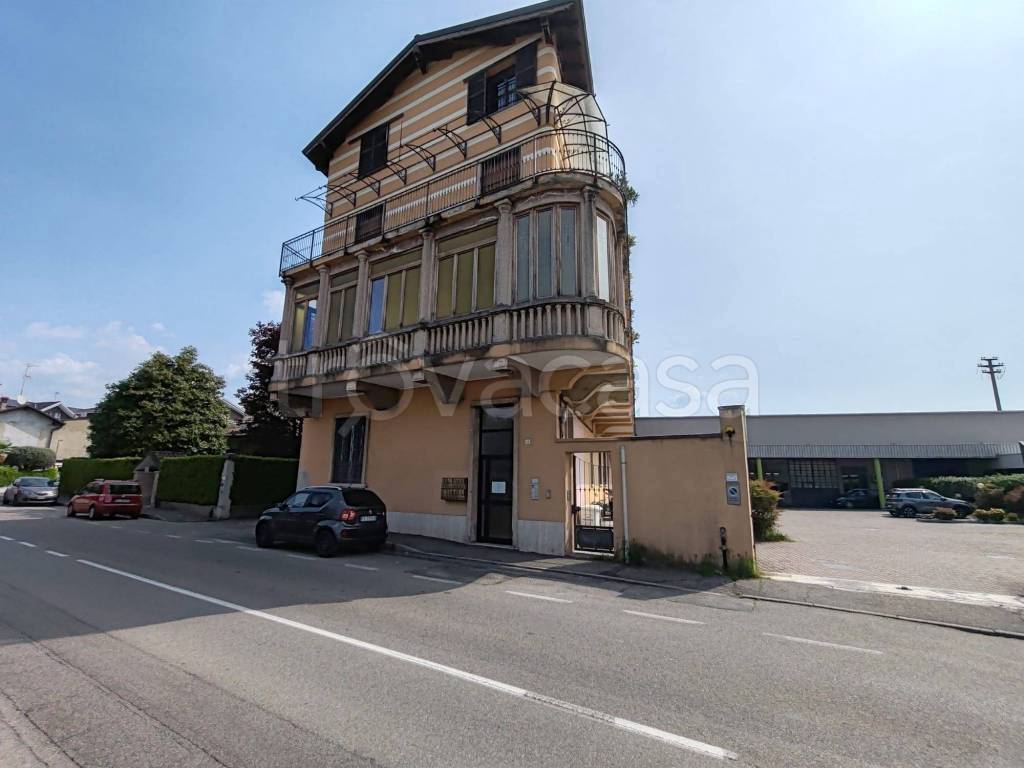 immagine annuncio 4 di 15