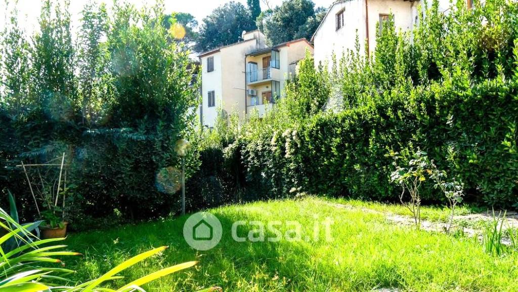 immagine annuncio 1 di 2