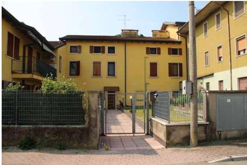 immagine annuncio 1 di 14