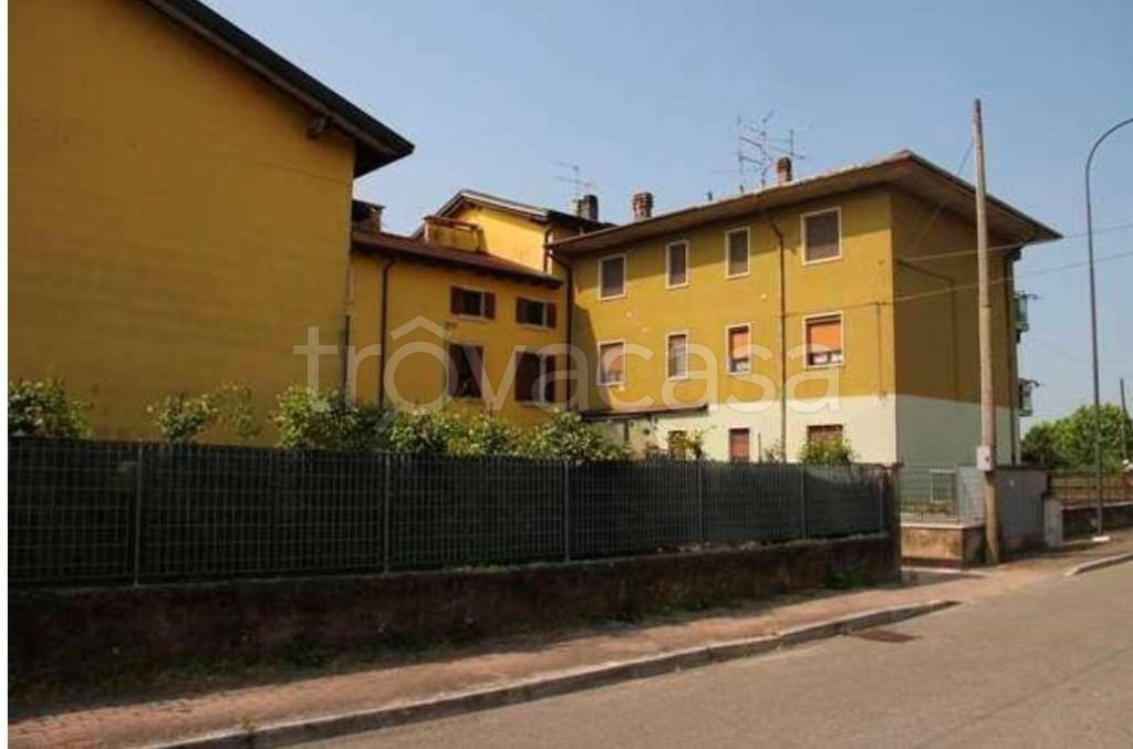 immagine annuncio 2 di 14
