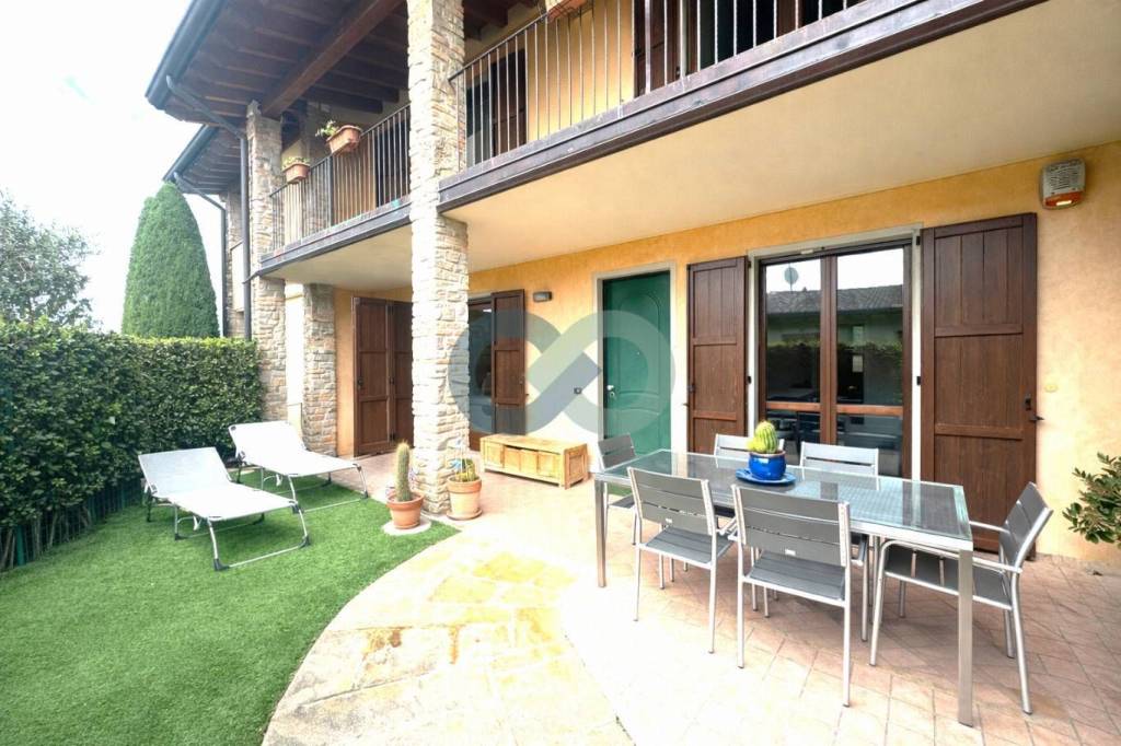 immagine annuncio 2 di 15