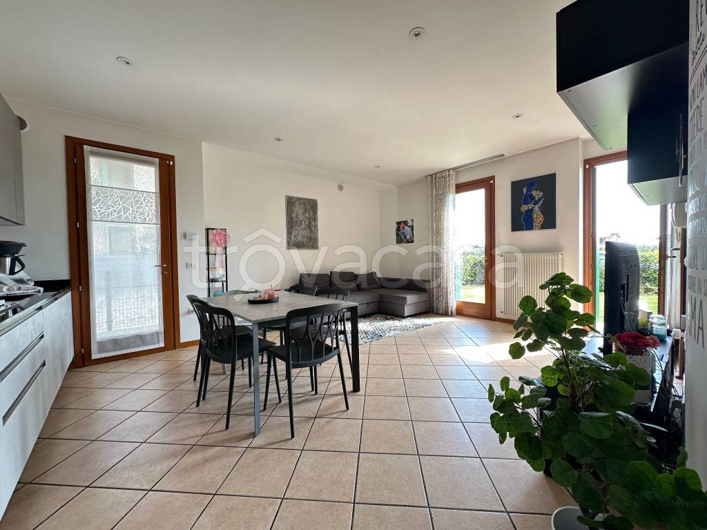 immagine annuncio 2 di 11