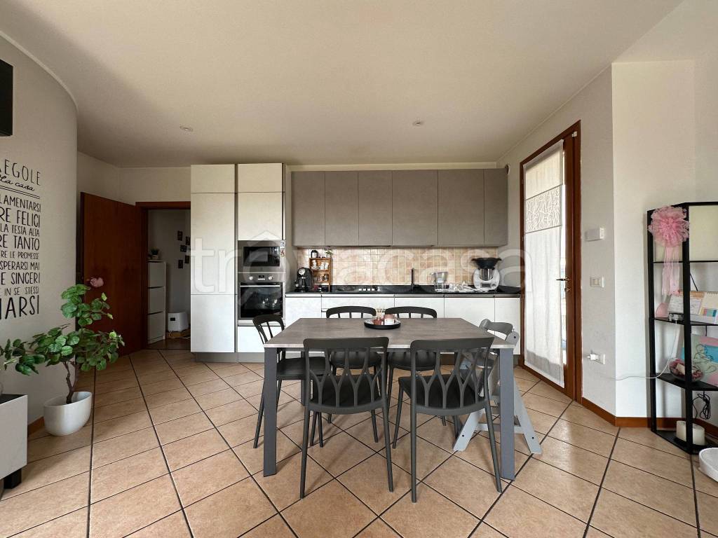 immagine annuncio 3 di 11