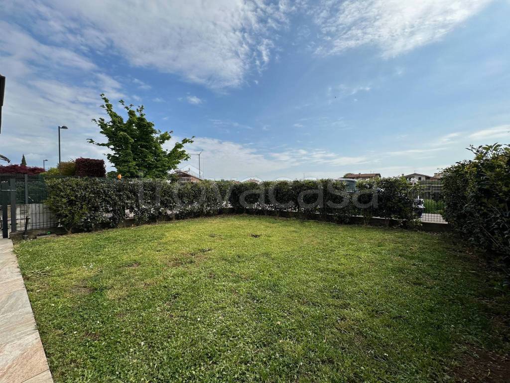 immagine annuncio 10 di 11