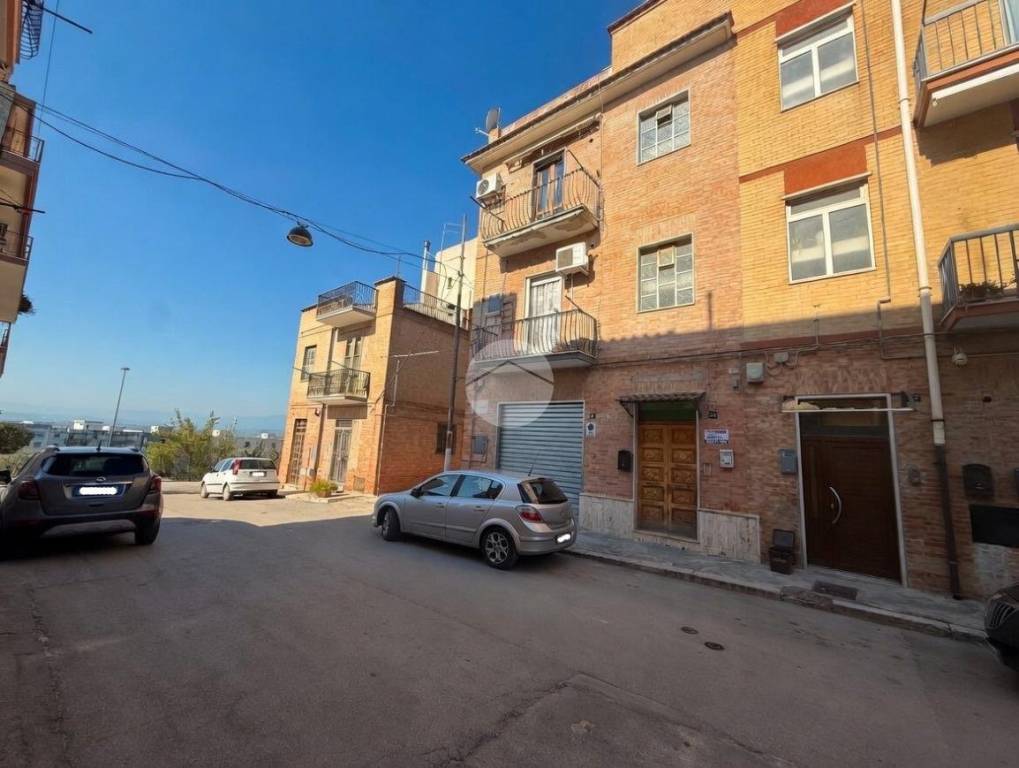 immagine annuncio 8 di 11