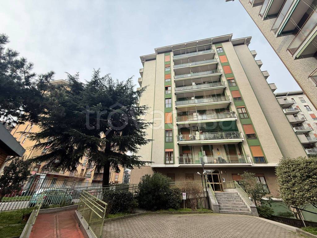 immagine annuncio 1 di 13